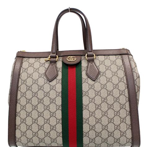 where can i sell gucci bag|which stores sell gucci bags.